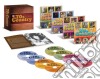 70s Country Collection / Various (8 Cd) cd