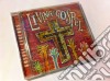 Living The Gospel - Gospel Legends Di cd