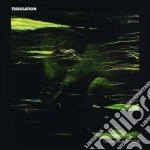 Tribulation - Formulas Of Death cd
