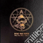 Blut Aus Nord - What Once Was.. liber 1 cd