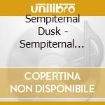 Sempiternal Dusk - Sempiternal Dusk cd