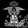 Archgoat - The Apocalyptic Triumphator cd