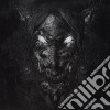 Satanic Warmaster - Fimbulwinter cd