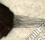 Dirge - Hyperion cd