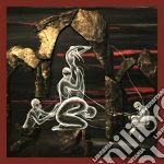 Blut Aus Nord / P.H.O.B.O.S. - Triunity cd