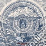Year Of No Light - Tocsin cd