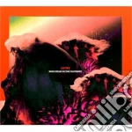 Lethe - When Dreams Become Nightmares cd