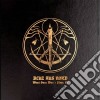Blut Aus Nord - What Once Was.. liber 3 cd