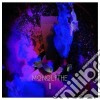 Monolithe - Monolithe Ii cd