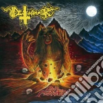 (LP Vinile) Deathhammer - Evil Power vinile