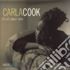 Carla Cook - It's All About Love cd