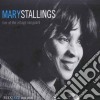 Mary Stallings - Live At Village Vanguard cd