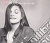 Erin Bode - Don't Take Your Time cd