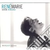 Rene' Marie - Serene Renegade cd