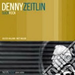 Denny Zeitlin - Slick Rock