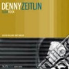 Denny Zeitlin - Slick Rock cd