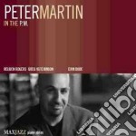Peter Martin Trio - In The P.m.