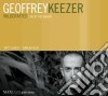 Geoffrey Keezer - Wildcrafted Live Dakota cd