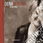 Dena Derose - A Walk In The Park