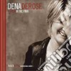Dena Derose - A Walk In The Park cd