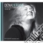 Dena Derose - Live At Jazz Standard V.1