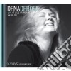 Dena Derose - Live At Jazz Standard V.1 cd