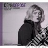 Dena Derose - Live Jazz Standard Vol.2 cd