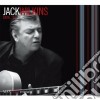 Jack Wilkins - Until It's Time cd