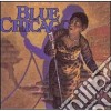 Sweet Home Blue Chicago: Red Hot Mamas / Various cd
