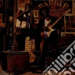 M.Waters / M.Sam / J.Reed & O. - Golden Age Of Chicago Blues cd