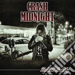 Crash Midnight - Lost In The City