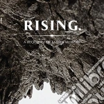 Father Murphy - Rising. A Requiem For Father Murphy cd