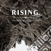 Father Murphy - Rising. A Requiem For Father Murphy cd