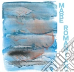 (LP Vinile) Mare Romantico / Various vinile