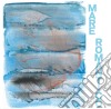 (LP Vinile) Mare Romantico / Various cd