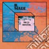 (LP Vinile) Edmondo Giuliani - Il Mare cd