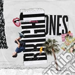 Bethel Music Kids - Bright Ones cd