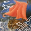 Hot Toddy - Three Sheets To The Wind cd