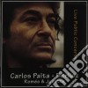 Berlioz / Paita - Romeo & Juliet cd