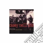 Casy Neill Trio - Skree