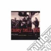 Casy Neill Trio - Skree cd