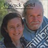 Charlie King & Karen Brandow - I Struck Gold cd