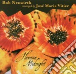 Bob Neuwirth - Havana Midnight