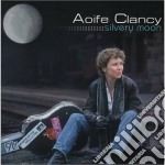 Aoife Clancy - Silvery Moon