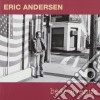 Eric Andersen - Beat Avenue cd