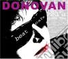 Donovan - Beat Cafe cd