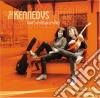 Kennedys (The) - Half A Milion Miles cd