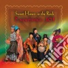 Sweet Honey In The Rock - Experience...101 cd