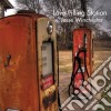 Jesse Winchester - Love Filling Station cd