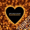 Sweet Honey In The Rock - loveinevolution cd